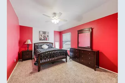 9921 Sean Drive, Frisco, TX 75035 - Photo 27