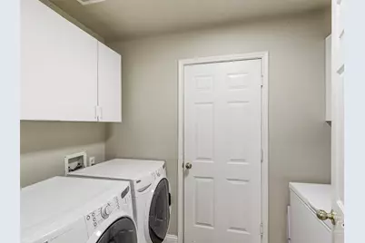 9921 Sean Drive, Frisco, TX 75035 - Photo 35