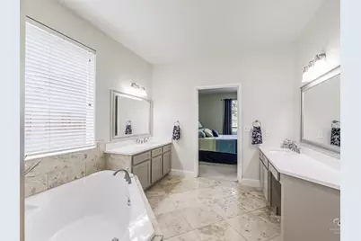 9921 Sean Drive, Frisco, TX 75035 - Photo 23
