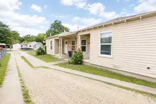 1817-1819 Brittain St, Fort Worth, TX 76111 - Photo 3