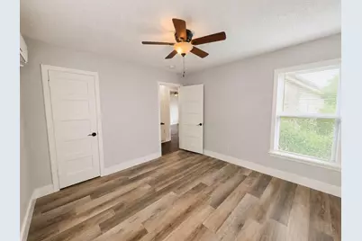 1817-1819 Brittain Street, Fort Worth, TX 76111 - Photo 15