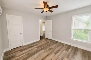 1817-1819 Brittain St, Fort Worth, TX 76111 - Photo 15