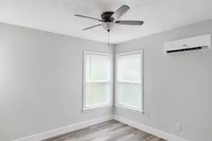 1817-1819 Brittain St, Fort Worth, TX 76111 - Photo 13