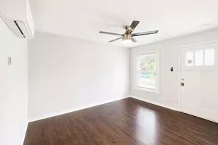 1817-1819 Brittain St, Fort Worth, TX 76111 - Photo 5