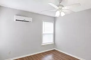1817-1819 Brittain St, Fort Worth, TX 76111 - Photo 11