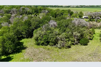 2031-02 County Road  3310, Valley Mills, TX 76689 - Photo 5