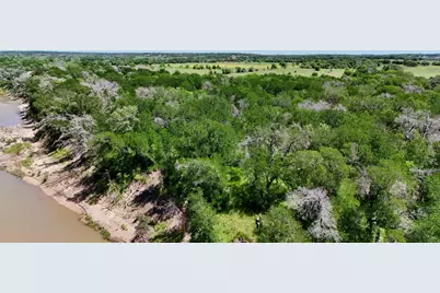 2031-02 County Road  3310, Valley Mills, TX 76689 - Photo 1