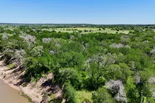 2031-02 County Road 3310, Valley Mills, TX 76689 - Photo 1