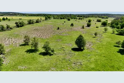 2031-02 County Road  3310, Valley Mills, TX 76689 - Photo 15