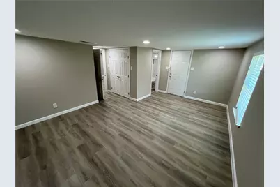 1215 H Place, Plano, TX 75074 - Photo 11