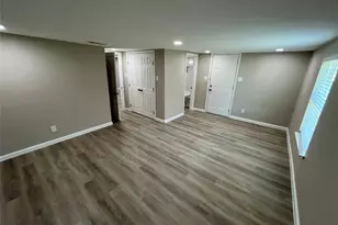 1215 H Pl, Plano, TX 75074 - Photo 11