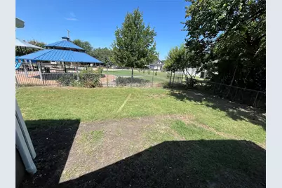 1215 H Place, Plano, TX 75074 - Photo 21