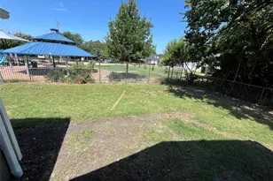 1215 H Pl, Plano, TX 75074 - Photo 21