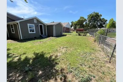 1215 H Place, Plano, TX 75074 - Photo 23