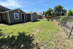 1215 H Pl, Plano, TX 75074 - Photo 23
