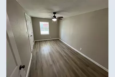 1215 H Place, Plano, TX 75074 - Photo 13