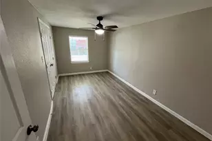 1215 H Pl, Plano, TX 75074 - Photo 13