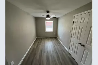 1215 H Place, Plano, TX 75074 - Photo 15