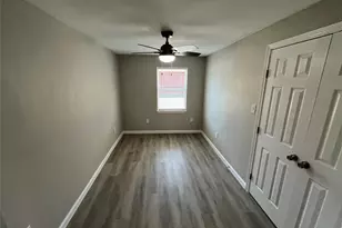 1215 H Pl, Plano, TX 75074 - Photo 15