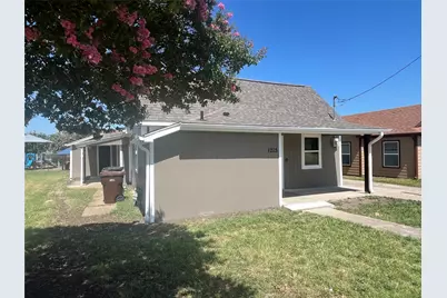1215 H Place, Plano, TX 75074 - Photo 3