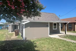 1215 H Pl, Plano, TX 75074 - Photo 3