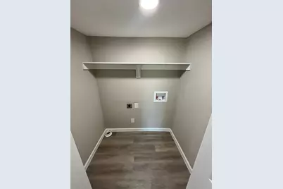 1215 H Place, Plano, TX 75074 - Photo 9