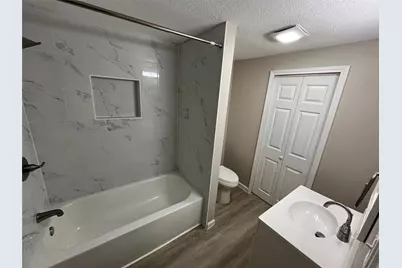 1215 H Place, Plano, TX 75074 - Photo 19
