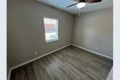 1215 H Place, Plano, TX 75074 - Photo 17