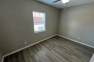 1215 H Pl, Plano, TX 75074 - Photo 17