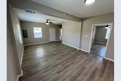 1215 H Place, Plano, TX 75074 - Photo 5