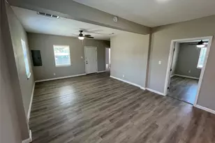 1215 H Pl, Plano, TX 75074 - Photo 5