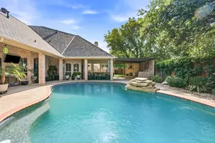 7805 Vineyard Ct, North Richland Hills, TX 76182 - Photo 35