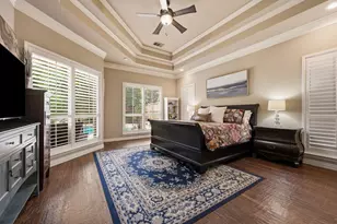 7805 Vineyard Ct, North Richland Hills, TX 76182 - Photo 17
