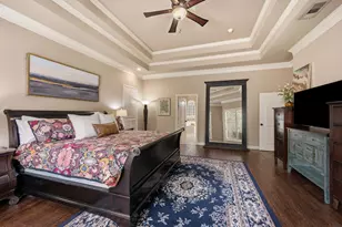 7805 Vineyard Ct, North Richland Hills, TX 76182 - Photo 19