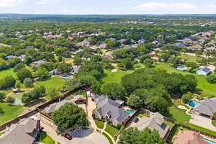 7805 Vineyard Ct, North Richland Hills, TX 76182 - Photo 3