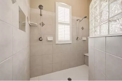 7805 Vineyard Court, North Richland Hills, TX 76182 - Photo 23
