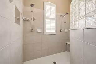 7805 Vineyard Ct, North Richland Hills, TX 76182 - Photo 23