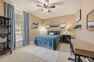 7805 Vineyard Ct, North Richland Hills, TX 76182 - Photo 29