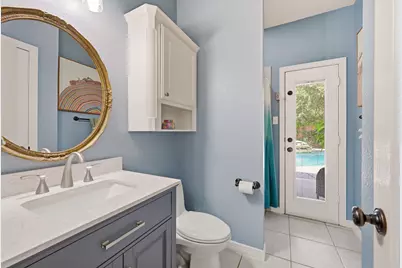 7805 Vineyard Court, North Richland Hills, TX 76182 - Photo 25