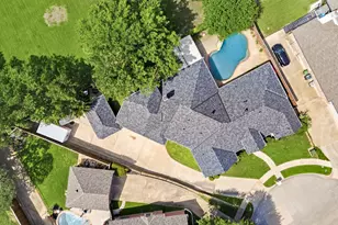 7805 Vineyard Ct, North Richland Hills, TX 76182 - Photo 39
