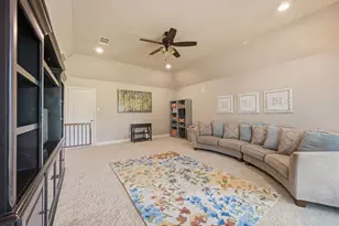 7805 Vineyard Ct, North Richland Hills, TX 76182 - Photo 31