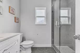 424 N McGraw St, Forney, TX 75126 - Photo 17