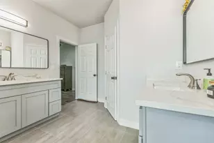424 N McGraw St, Forney, TX 75126 - Photo 11