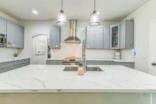 424 N McGraw St, Forney, TX 75126 - Photo 3