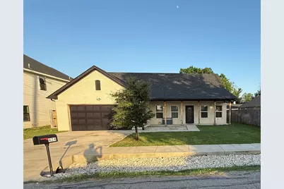 424 N McGraw Street, Forney, TX 75126 - Photo 1