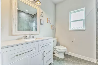 424 N McGraw Street, Forney, TX 75126 - Photo 15