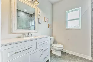 424 N McGraw St, Forney, TX 75126 - Photo 15