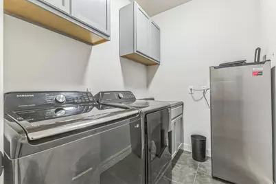 424 N McGraw Street, Forney, TX 75126 - Photo 7
