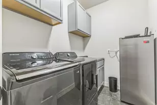 424 N McGraw St, Forney, TX 75126 - Photo 7