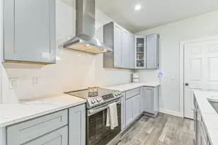 424 N McGraw St, Forney, TX 75126 - Photo 5